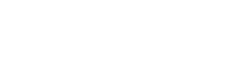 Drivetribe