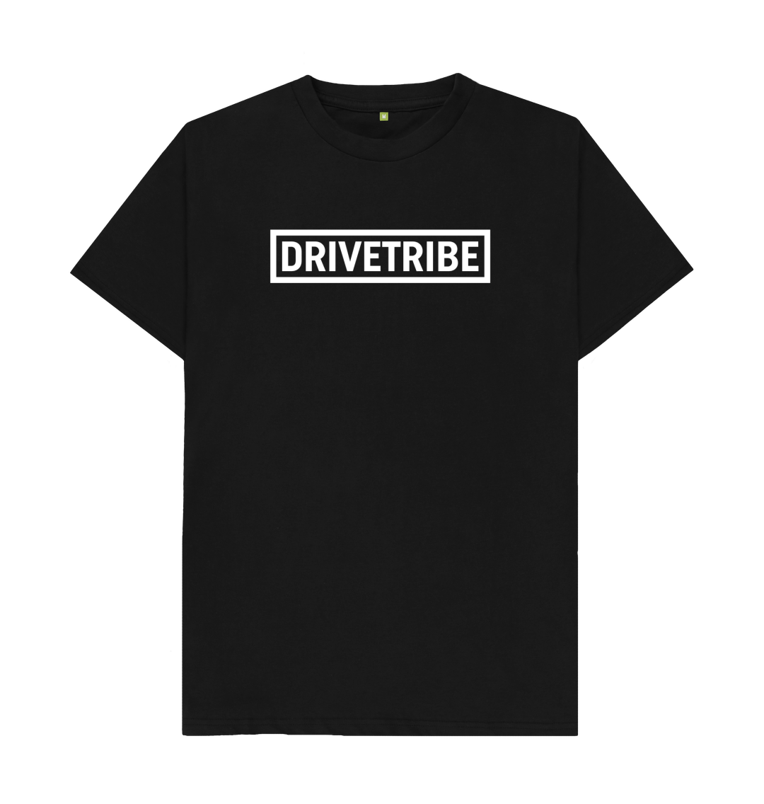 T-Shirt | DriveTribe Classic